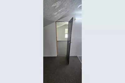 417 E Jack Street, Baytown, TX 77520 - Photo 24