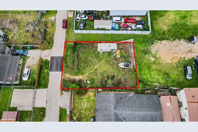 8617 Gibbons Street, Houston, TX 77012 - Photo 2