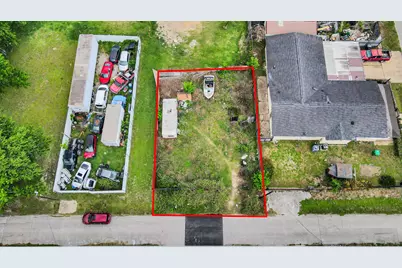 8617 Gibbons Street, Houston, TX 77012 - Photo 4