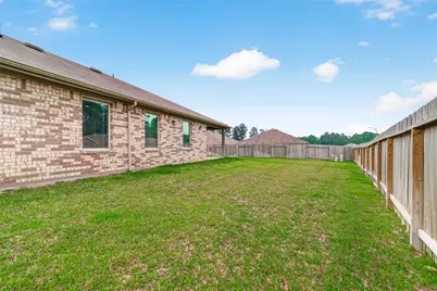 14739 Blackbrush Manor, Magnolia, TX 77354 - Photo 44