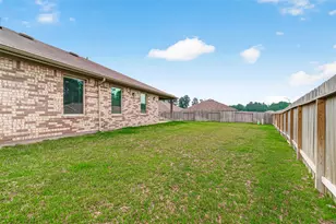 14739 Blackbrush Mnr, Magnolia, TX 77354 - Photo 44