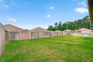 14739 Blackbrush Mnr, Magnolia, TX 77354 - Photo 46