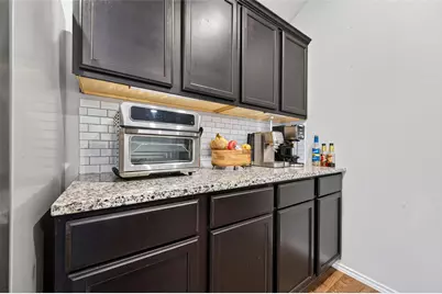 14739 Blackbrush Manor, Magnolia, TX 77354 - Photo 8