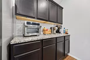 14739 Blackbrush Mnr, Magnolia, TX 77354 - Photo 8