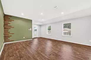 14739 Blackbrush Mnr, Magnolia, TX 77354 - Photo 8