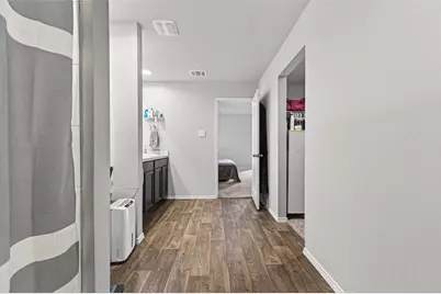 14739 Blackbrush Manor, Magnolia, TX 77354 - Photo 32