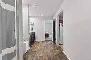 14739 Blackbrush Mnr, Magnolia, TX 77354 - Photo 32