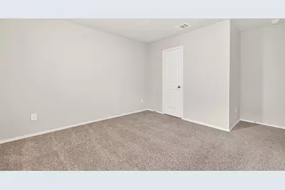 14739 Blackbrush Manor, Magnolia, TX 77354 - Photo 40