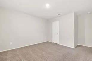 14739 Blackbrush Mnr, Magnolia, TX 77354 - Photo 40