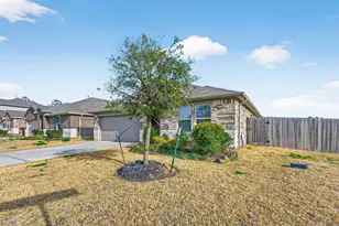 14739 Blackbrush Mnr, Magnolia, TX 77354 - Photo 4