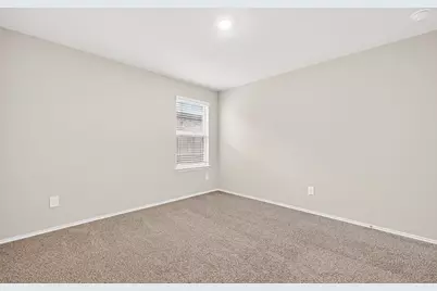 14739 Blackbrush Manor, Magnolia, TX 77354 - Photo 36