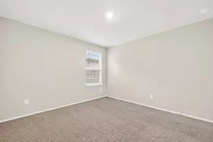 14739 Blackbrush Mnr, Magnolia, TX 77354 - Photo 36