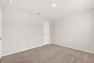 14739 Blackbrush Mnr, Magnolia, TX 77354 - Photo 20