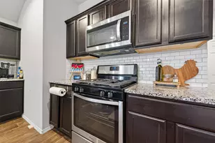 14739 Blackbrush Mnr, Magnolia, TX 77354 - Photo 12