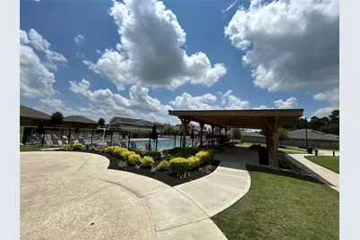 14739 Blackbrush Manor, Magnolia, TX 77354 - Photo 44