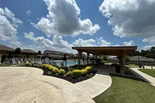 14739 Blackbrush Mnr, Magnolia, TX 77354 - Photo 44