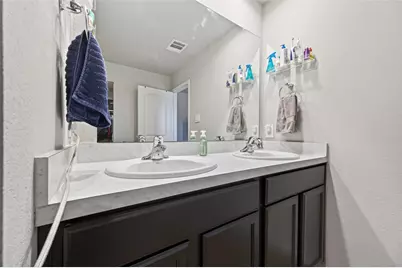 14739 Blackbrush Manor, Magnolia, TX 77354 - Photo 30