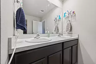 14739 Blackbrush Mnr, Magnolia, TX 77354 - Photo 30