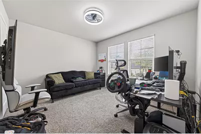 14739 Blackbrush Manor, Magnolia, TX 77354 - Photo 34