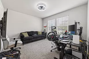 14739 Blackbrush Mnr, Magnolia, TX 77354 - Photo 34