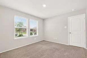 14739 Blackbrush Mnr, Magnolia, TX 77354 - Photo 22
