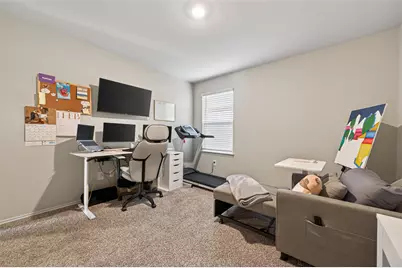 14739 Blackbrush Manor, Magnolia, TX 77354 - Photo 22