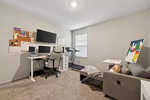 14739 Blackbrush Mnr, Magnolia, TX 77354 - Photo 22