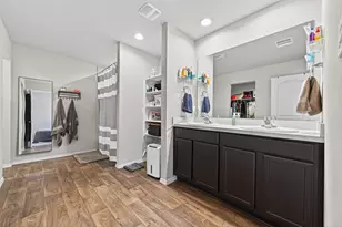 14739 Blackbrush Mnr, Magnolia, TX 77354 - Photo 28