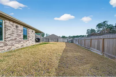 14739 Blackbrush Manor, Magnolia, TX 77354 - Photo 38