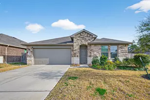 14739 Blackbrush Mnr, Magnolia, TX 77354 - Photo 1
