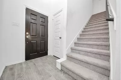 22327 Auburn Cabin Lane, Porter, TX 77365 - Photo 6