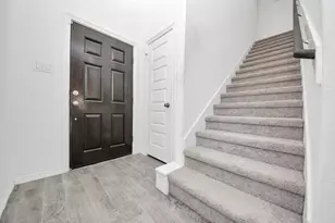 22327 Auburn Cabin Ln, Porter, TX 77365 - Photo 6