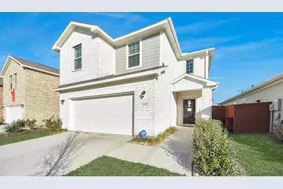 22327 Auburn Cabin Lane, Porter, TX 77365 - Photo 4