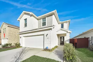 22327 Auburn Cabin Ln, Porter, TX 77365 - Photo 4