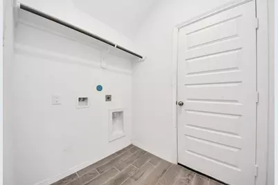 22327 Auburn Cabin Lane, Porter, TX 77365 - Photo 34