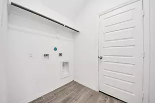 22327 Auburn Cabin Ln, Porter, TX 77365 - Photo 34