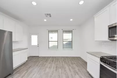 22327 Auburn Cabin Lane, Porter, TX 77365 - Photo 18