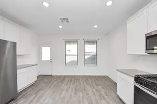 22327 Auburn Cabin Ln, Porter, TX 77365 - Photo 18