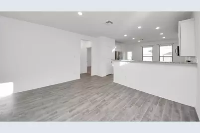 22327 Auburn Cabin Lane, Porter, TX 77365 - Photo 12