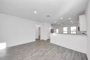 22327 Auburn Cabin Ln, Porter, TX 77365 - Photo 12