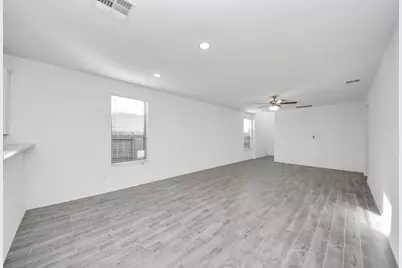 22327 Auburn Cabin Lane, Porter, TX 77365 - Photo 38