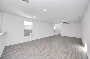 22327 Auburn Cabin Ln, Porter, TX 77365 - Photo 38