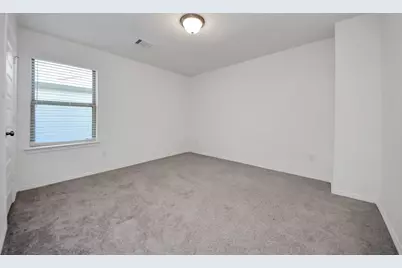 22327 Auburn Cabin Lane, Porter, TX 77365 - Photo 24