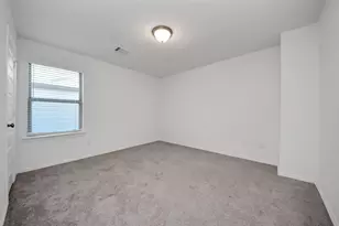 22327 Auburn Cabin Ln, Porter, TX 77365 - Photo 24