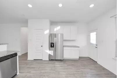 22327 Auburn Cabin Lane, Porter, TX 77365 - Photo 16