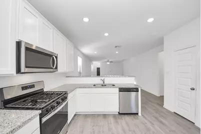 22327 Auburn Cabin Lane, Porter, TX 77365 - Photo 14