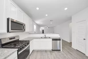 22327 Auburn Cabin Ln, Porter, TX 77365 - Photo 14