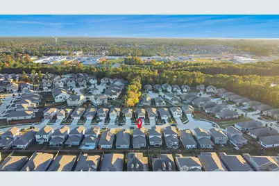 22327 Auburn Cabin Lane, Porter, TX 77365 - Photo 48