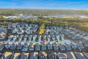 22327 Auburn Cabin Ln, Porter, TX 77365 - Photo 48