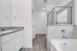 22327 Auburn Cabin Ln, Porter, TX 77365 - Photo 44